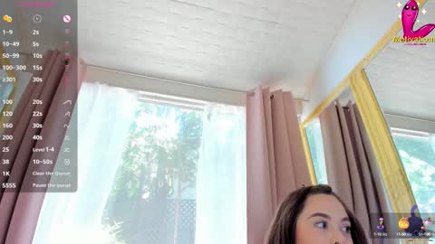 Snapshot of alexispixie chatting on September 28, 10:35 am OnlyFans alexispixie hot online show from September 28, 10:35 am