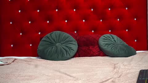 Alexis Texas online show from March 6, 7:36 am