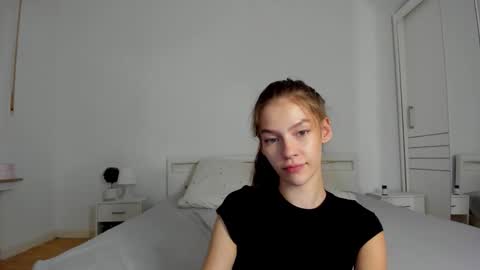 Alex online show from September 10, 4:19 pm