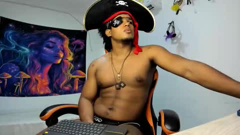 Snapshot of alexj_black chatting on October 15, 4:41 pm ALEXJ BLACK online show from October 15, 4:41 pm