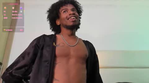 Alex Jaccob online show from December 21, 3:18 pm