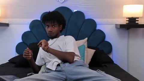 Alex Jaccob online show from September 24, 1:18 pm