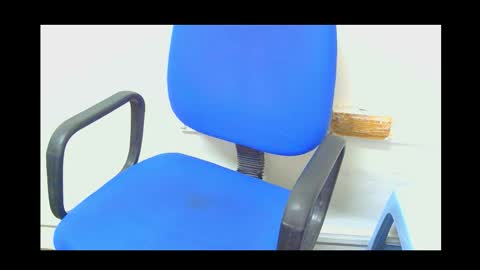 alexkerala84 online show from January 19, 12:59 pm