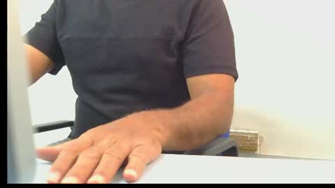 alexkerala84 online show from June 9, 9:31 am