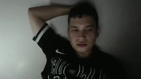 alexking2026 online show from October 15, 9:26 pm