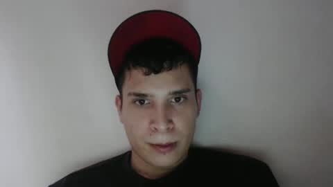 alexking2026 online show from October 17, 7:29 pm