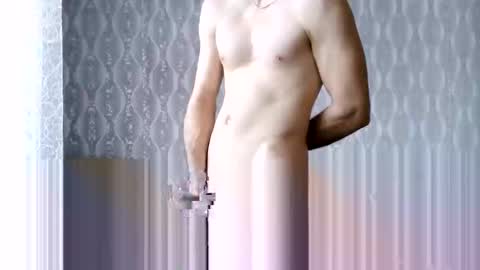 alexkr95 online show from November 5, 7:43 am