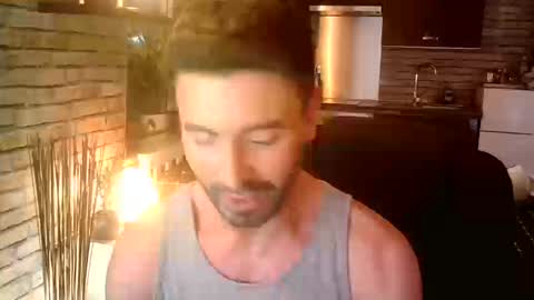Snapshot of alexlive1 chatting on September 22, 11:09 pm alexlive1 online show from September 22, 11:09 pm