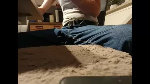 im xxl 22x6 Bitte Voten nach ShowPV Show Sexy  bin uncut diese woche ab  Uhr live cam Sklave  Alex 22x6 Uncut Ass Cums online show from November 24, 4:16 pm