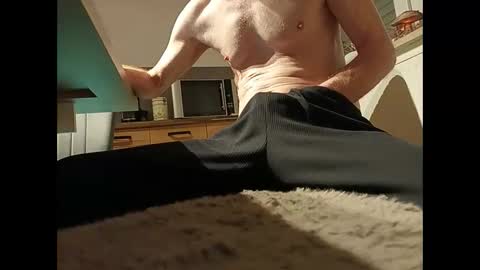 im xxl 22x6 Bitte Voten nach ShowPV Show Sexy  bin uncut diese woche ab  Uhr live cam Sklave  Alex 22x6 Uncut Ass Cums online show from March 10, 6:51 am