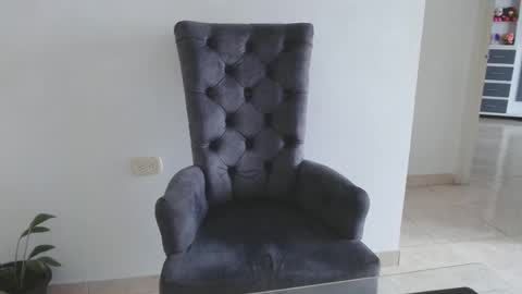 Maximuss online show from December 21, 5:18 pm