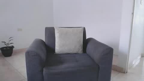 Maximuss online show from December 1, 7:49 pm