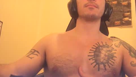 Alexxx online show from February 17, 10:16 pm