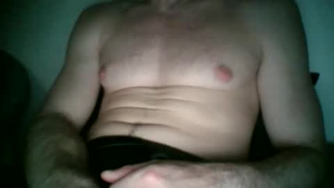 alexp779477 online show from December 1, 5:49 am
