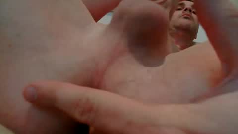 alexpiloto online show from November 8, 11:19 pm