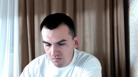 Alex online show from April 28, 6:12 pm