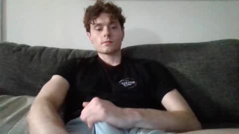 alexride3 online show from January 13, 10:50 pm