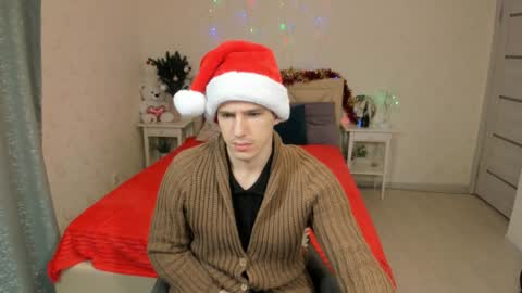 Dennis online show from December 28, 12:35 pm