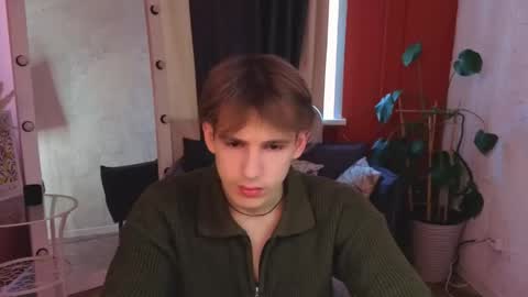 Dennis online show from March 19, 12:21 pm