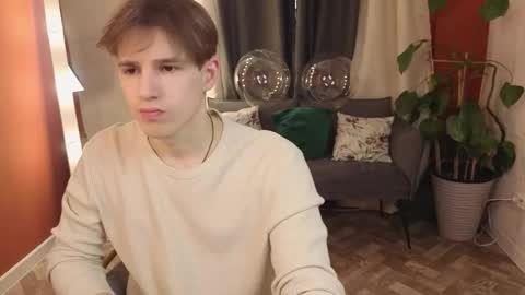 Dennis online show from March 27, 12:06 pm