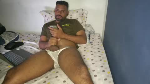 alexsctt online show from June 23, 7:27 am