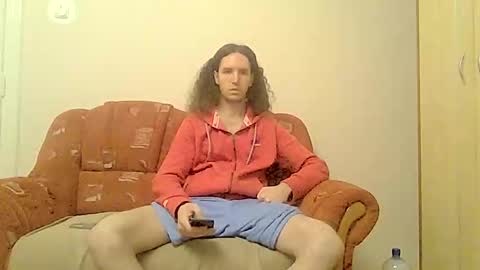 alexsergiu online show from October 3, 11:46 pm