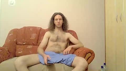 alexsergiu online show from September 11, 11:50 pm