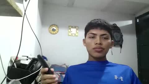 alexsexy1405 online show from December 16, 6:03 pm