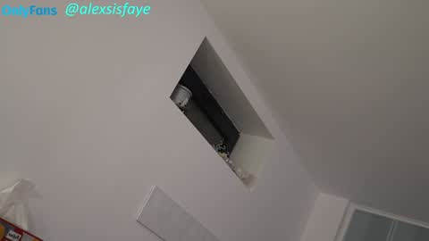    Help me reach 100 thank you online show from October 15, 6:31 pm