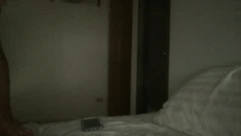 alexsk8636515 online show from January 28, 11:07 pm