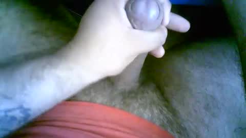 Snapshot of alexsweet75 chatting on October 1, 7:35 pm Alex online show from October 1, 7:35 pm
