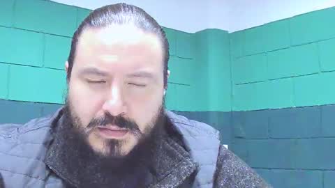 alextambet online show from January 14, 1:17 pm