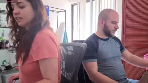 Alex online show from February 22, 5:15 pm