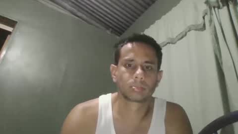 Alex online show from January 14, 5:08 am