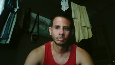 Alex online show from September 14, 1:12 pm