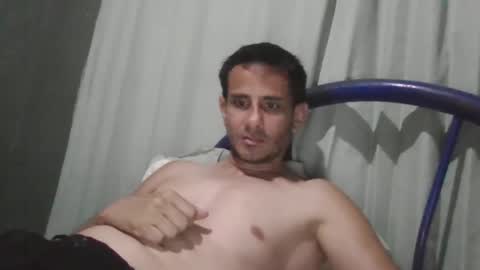 Alex online show from January 31, 5:51 am