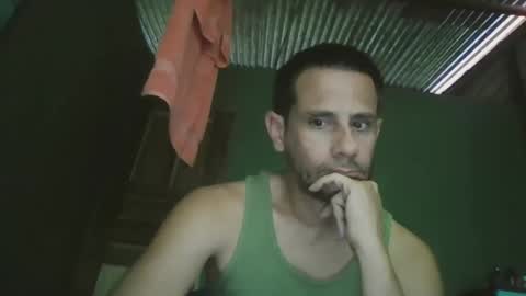 Alex online show from November 3, 1:45 pm