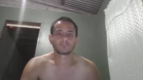 Alex online show from March 11, 6:49 am