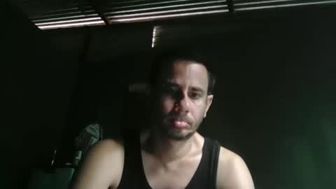 Alex online show from February 16, 3:21 pm