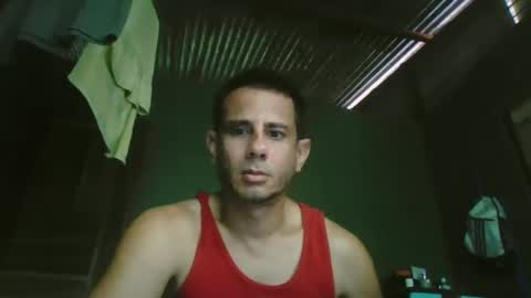 Alex online show from September 15, 1:23 pm