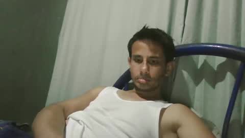 Alex online show from February 10, 3:24 am