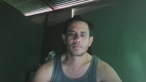 Alex online show from February 20, 2:30 pm