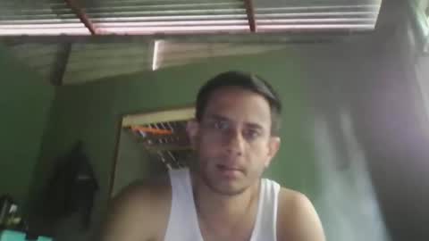 Alex online show from January 25, 6:02 pm