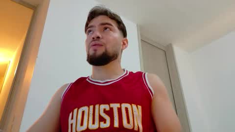 Alex online show from November 2, 1:49 am