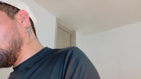 Alex online show from March 11, 11:41 pm