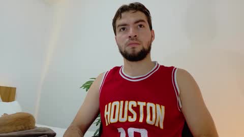 Alex online show from October 28, 4:02 am