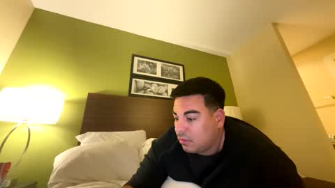 Alexander online show from January 26, 3:59 am