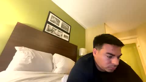 Alexander online show from January 26, 12:58 am