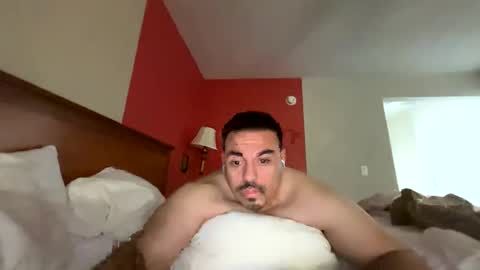 Alexander online show from March 10, 12:50 am