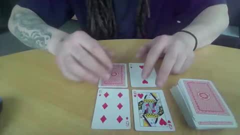 Alex online show from September 25, 4:41 am